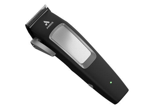Машинка для стрижки волос  inCRED ANDIS 560585 CLC-4